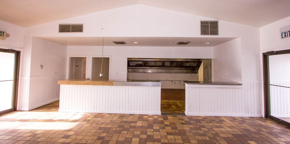 262 Overland Ave, Burley, ID 83318